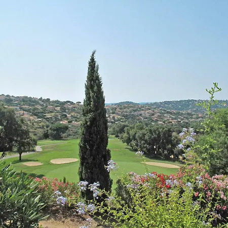 Bel Horizon Apartman *