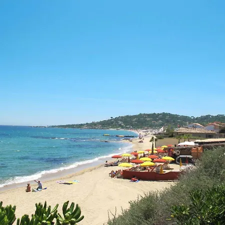 Apartman Bel Horizon