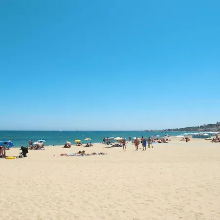 Bel Horizon * Sainte-Maxime